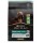PRO PLAN CAO SENSITIVE DIGESTION SMALL&MINI ADULTO BORREGO 3KG