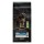 PRO PLAN CAO SENSITIVE DIGESTION LARGE ROBUST ADULTO BORREGO 14KG