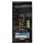 PRO PLAN CAO SENSITIVE DIGESTION LARGE ROBUST PUPPY BORREGO 12KG
