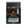 PRO PLAN CAO SENSITIVE DIGESTION GRAIN FREE SMALL&MINI ADULT PERU 2,5KG