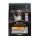 PRO PLAN CAO SENSITIVE DIGESTION GRAIN FREE MEDIUM LARGE ADULTO PERU 2,5KG.