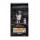 PRO PLAN CAO SENSITIVE DIGESTION GRAIN FREE MEDIUM LARGE ADULTO PERU 12KG.