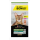 PRO PLAN GATO ADULTO ESTERILIZADO RENAL PLUS -SALMAO 10+ 2 KG GRATIS