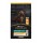 PRO PLAN CAO LIGHT ESTERILIZADO SMALL&MINI ADULTO FRANGO 7KG