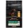 PRO PLAN CAO PUPPY HEALTHY START SMALL&MINI FRANGO-7KG
