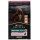 PRO PLAN CAO HEALTHY START LARGE ATHLETIC PUPPY  FRANGO  7KG