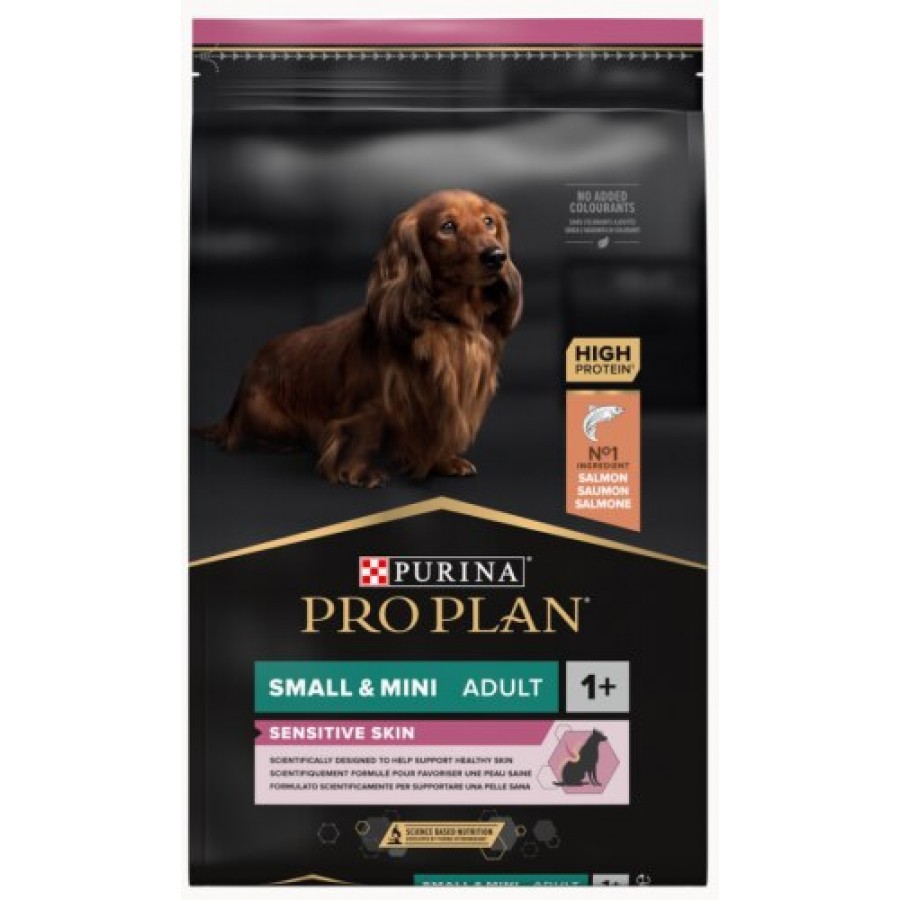 PRO PLAN CAO HEALTHY START LARGE ATHLETIC PUPPY FRANGO 7KG PRO PLAN CAO HEALTHY START LARGE ATHLETIC PUPPY FRANGO 7KG