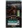 PRO PLAN CAO SENSITIVE DIGESTION SMALL&MINI ADULTO BORREGO 7KG