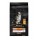 PRO PLAN CAO AGE DEFENCE MEDIUM LARGE ADULTO 7+FRANGO  14KG