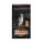 PRO PLAN CAO SENSITIVE SKIN MEDIUM&LARGE 7+SALMÃO 14KG