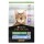 PRO PLAN GATO LONGEVIS ESTERELIZADO 7+PERÚ 3KG
