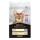 PRO PLAN GATO LIGHT ADULTO PERU 3KG