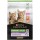 PRO PLAN GATO HEALTHY START ESTERILIZADO KITTEN SALMÃO 3KG
