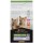 PRO PLAN GATO HEALTHY START ESTERILIZADO KITTEN SALMÃO - 1,5KG