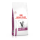 ROYAL CANIN VET GATO ADULTO EARLY RENAL - 3,5 KG