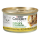 PURINA GATO GOURMET CRIAÇÕES NATURAIS FRANGO , ESPINAFRES E TOMATA - 85GR