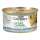 PURINA GATO GOURMET NATURE'S CREATIONS PEIXE OCEANO, ESPINAFRES E ARROZ - 85GR