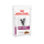 ROYAL CANIN VET  WET GATO EARLY RENAL (12X85G)