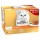 PURINA GATO GOURMET GOLD TARTELETE MAXI PACK (24X85GR)