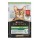 PRO PLAN GATO NUTRISAVOUR STERILIZED VACA (26x85g)
