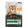 PRO PLAN GATO NUTRISAVOUR STERILIZED FRANGO (26x85g)