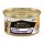 PRO PLAN GATO KITTEN HEALTHY START MOUSSE FRANGO (24x85g)