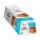 PURINA GATO GOURMET REVELATIONS MOUSSE ATUM (4x57GR)