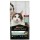 PRO PLAN GATO LIVE CLEAR ESTERELIZADO ADULTO SALMÃO 1,4KG