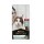 PRO PLAN GATO LIVE CLEAR ESTERILIZADO 7+PERÚ 1,4KG