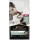 PRO PLAN GATO LIVE CLEAR KITTEN PERU 1,4 KG