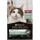 PRO PLAN GATO LIVE CLEAR ESTERELIZADO ADULTO SALMÃO 2,8KG