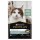 PRO PLAN GATO LIVE CLEAR ESTERILIZADO 7+PERÚ 2,8KG