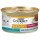 PURINA GATO GOURMET GOLD TARTELETTE DUO ATUM E PEIXE DO OCEANO - 85GR