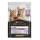 PRO PLAN GATO NUTRISAVOUR KITTEN PERU (26x85g)