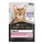 PRO PLAN GATO NUTRISAVOUR DELICATE DIGESTION PERU (26x85g)