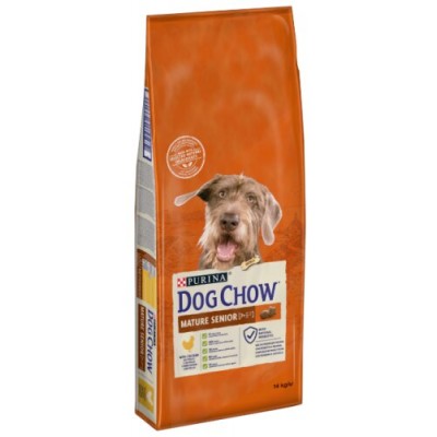 PURINA DOG SHOW CAO LIGHT PERÚ - 14KG