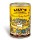 LILY`S KITCHEN  CÃO FRANGO E  PERÚ - 400GR