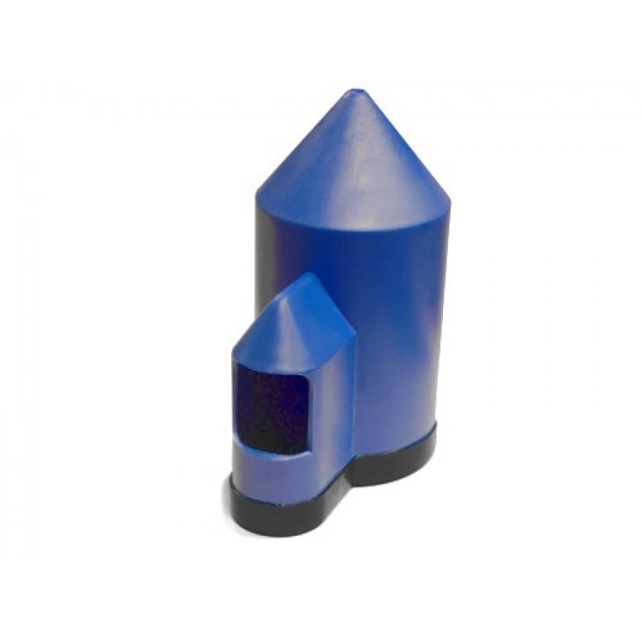 BEBEDOURO POMBOS CAPILLA 1.25LT BEBEDOURO POMBOS CAPILLA 1.25LT