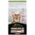 PRO PLAN GATO SAVOURY DUO ESTERILIZADO BACALHAU&TRUTA 1,5KG