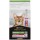 PRO PLAN GATO SAVOURY DUO ESTERILIZADO PATO&FIGADO 1,5KG