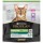 PRO PLAN GATO RENAL PLUS ESTERILIZADO ADULTO PERU 400G