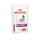 ROYAL CANIN VET  WET CAO EARLY RENAL (12X100G)