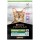 PRO PLAN GATO RENAL PLUS ESTERILIZADO ADULTO PERU 3KG