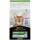 PRO PLAN GATO OPTIRENAL ESTERILIZADO ADULTO  COELHO 1,5KG