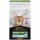 PRO PLAN GATO RENAL PLUS ESTERILIZADO ADULTO PERU 1,5KG