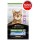 PRO PLAN GATO LONGEVIS ESTERELIZADO 7+PERÚ 10KG