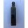 GARRAFA DE VIDRO MARASCA DE ROSCA 25 CL