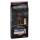 PRO PLAN CAO SENSITIVE SKIN LARGE ATHLETIC PUPPY SALMÃO 12KG