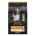 PRO PLAN CAO LIGHT ESTERILIZADO ALL SIZE ADULTO BORREGO 3KG