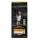 PRO PLAN CAO LIGHT ESTERILIZADO ALL SIZE ADULTO BORREGO 14KG